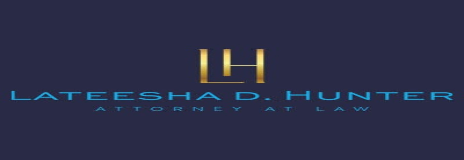 Lateesha D. Hunter, P.C.