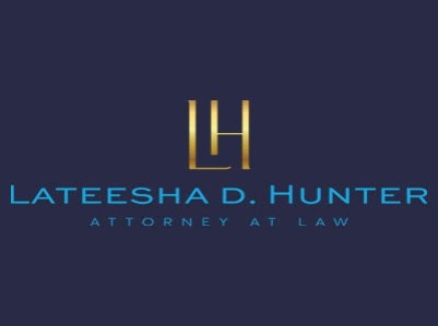 Lateesha D. Hunter, P.C.