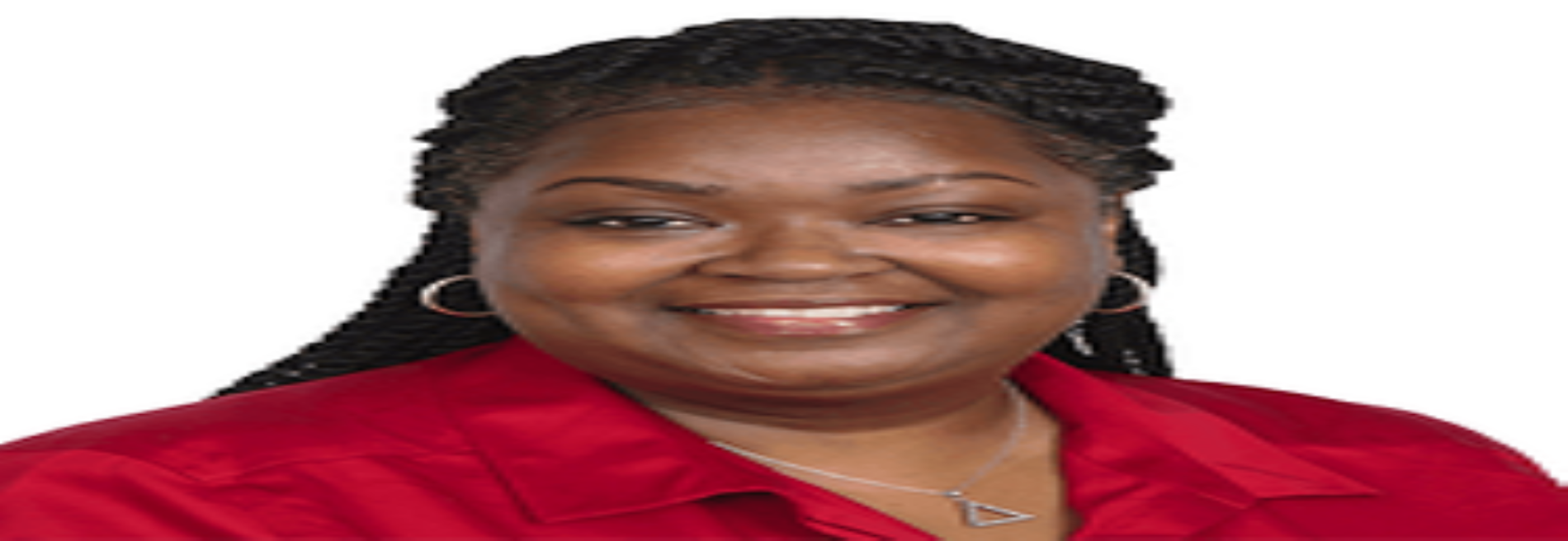 Latonia Raines