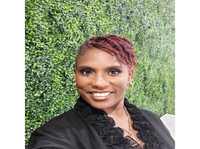 Latonja Grace