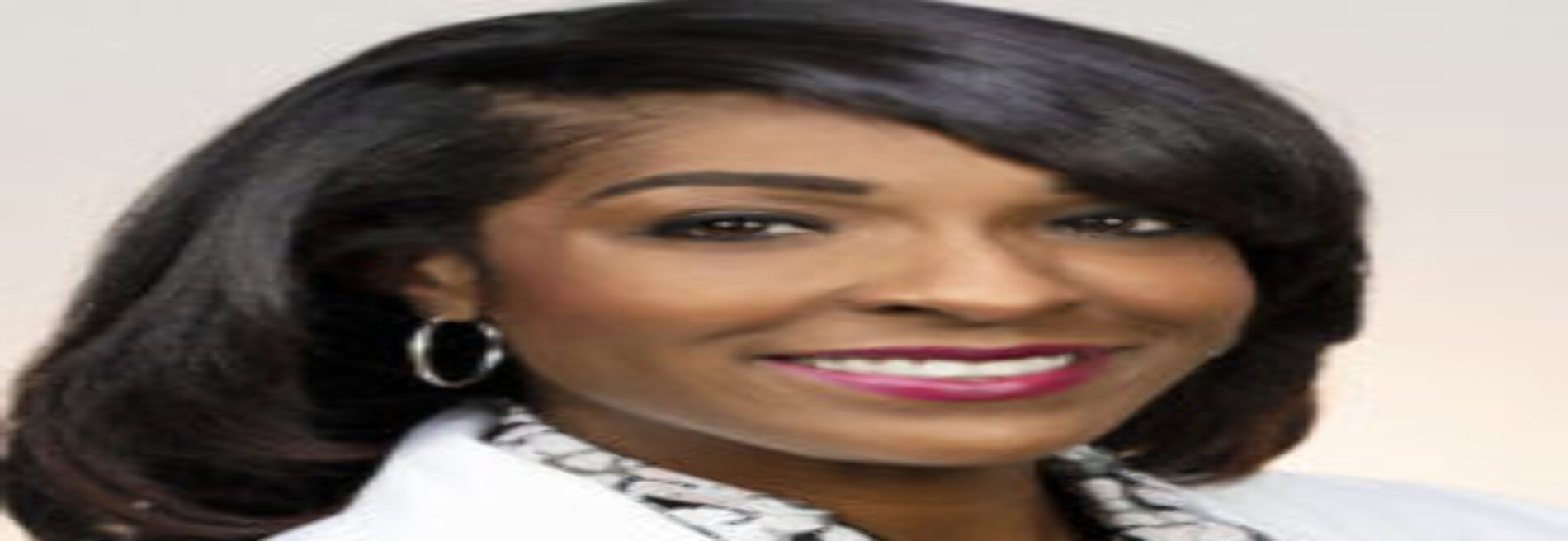 LaTosha B. Mackey, NP
