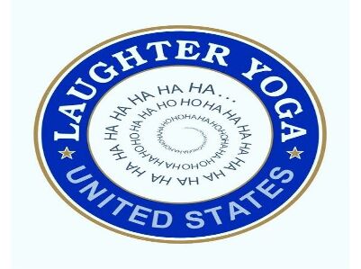 Laughter Yoga 4 U
