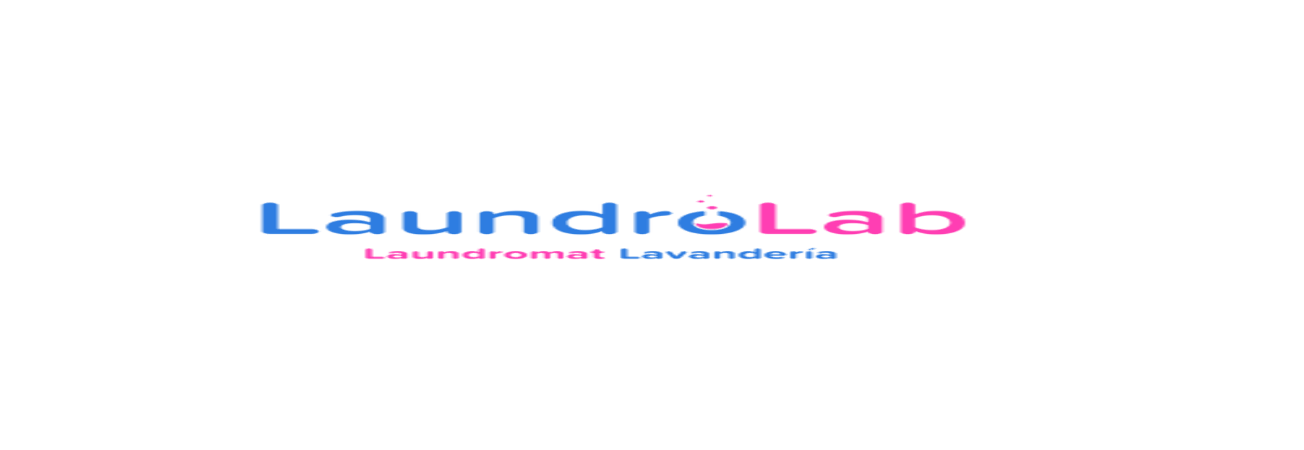 LaundroLab Laundromat