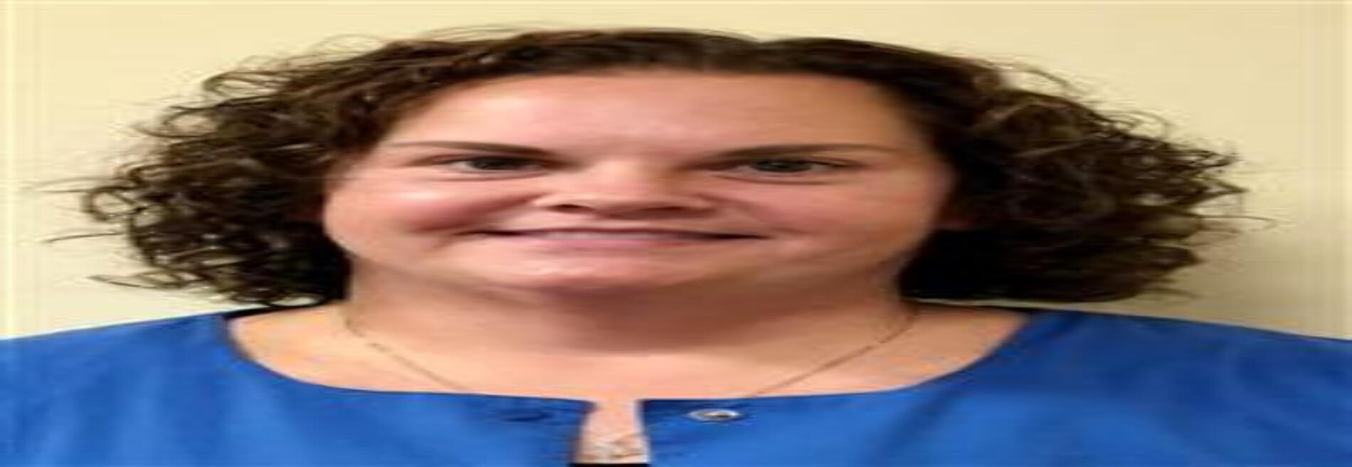 Laura B. Holena, DDS