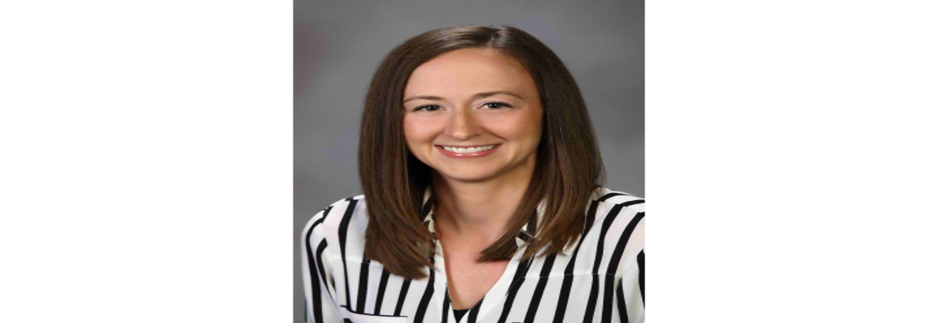 Laura Carlson, FNP-C, DCNP
