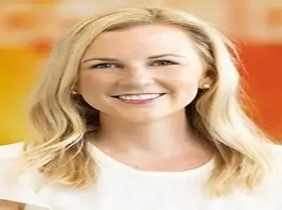 Laura N. Deschamps, DO