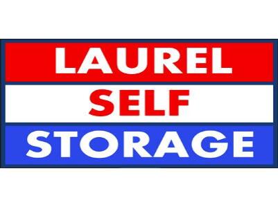 Laurel Self Storage
