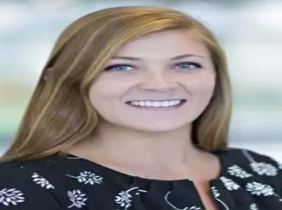Lauren D. Davis, PA-C, MSPAS
