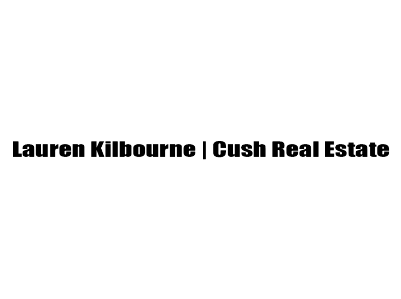 Lauren Kilbourne, Realtor