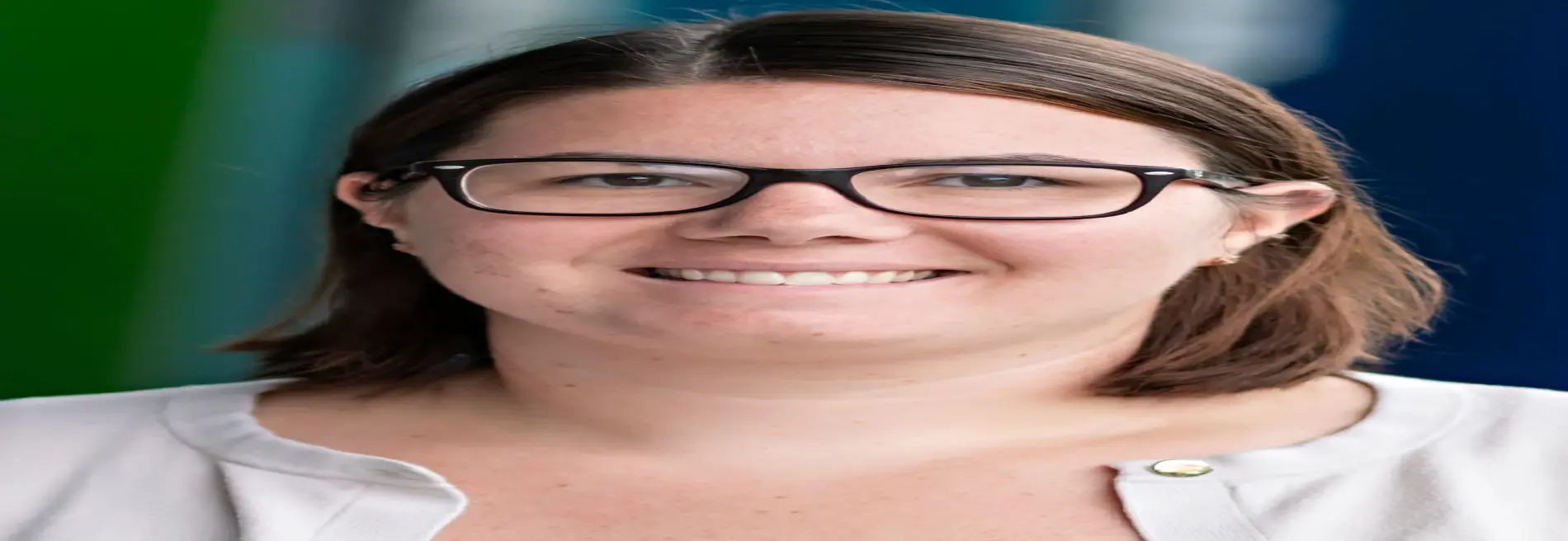 Lauren M. Pepi, DO