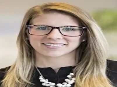 Lauren R. Peters, PA-C