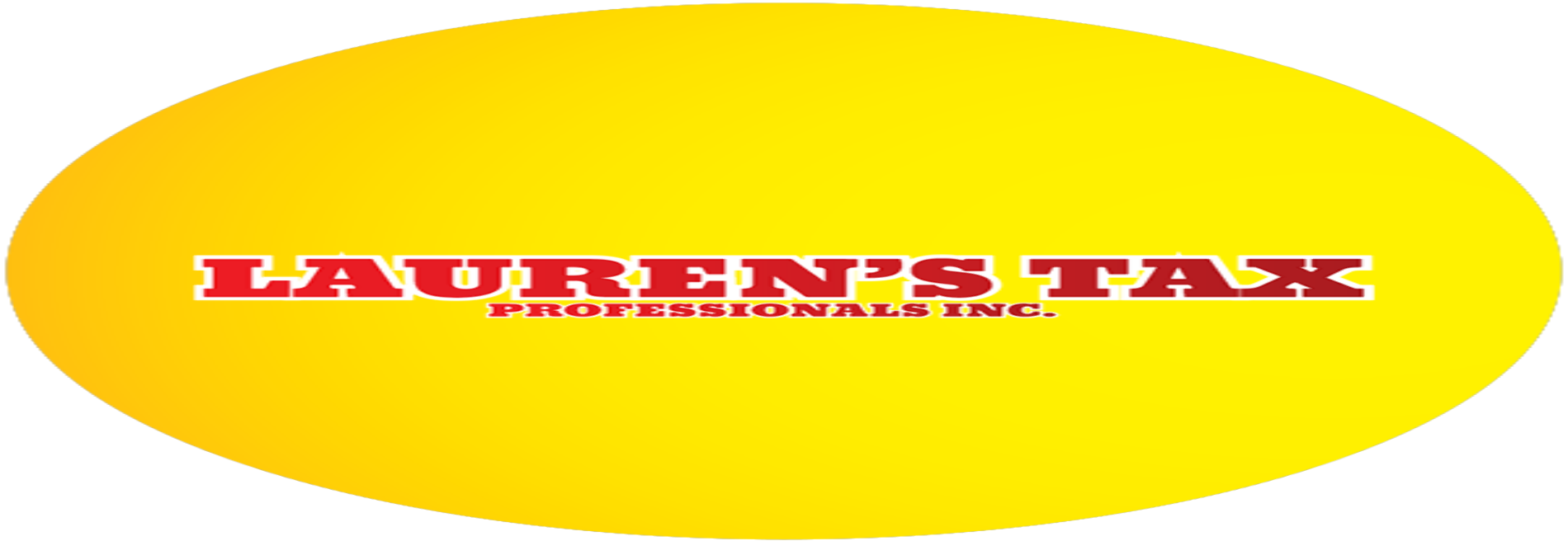 Lauren's Tax Insurance & Realty