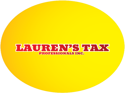 Lauren's Tax Insurance & Realty