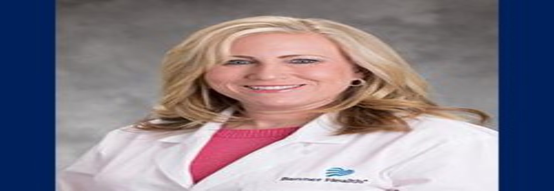 Laurie  Janson, PA
