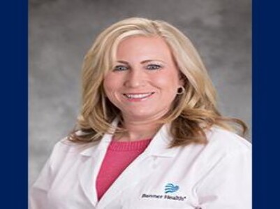 Laurie  Janson, PA