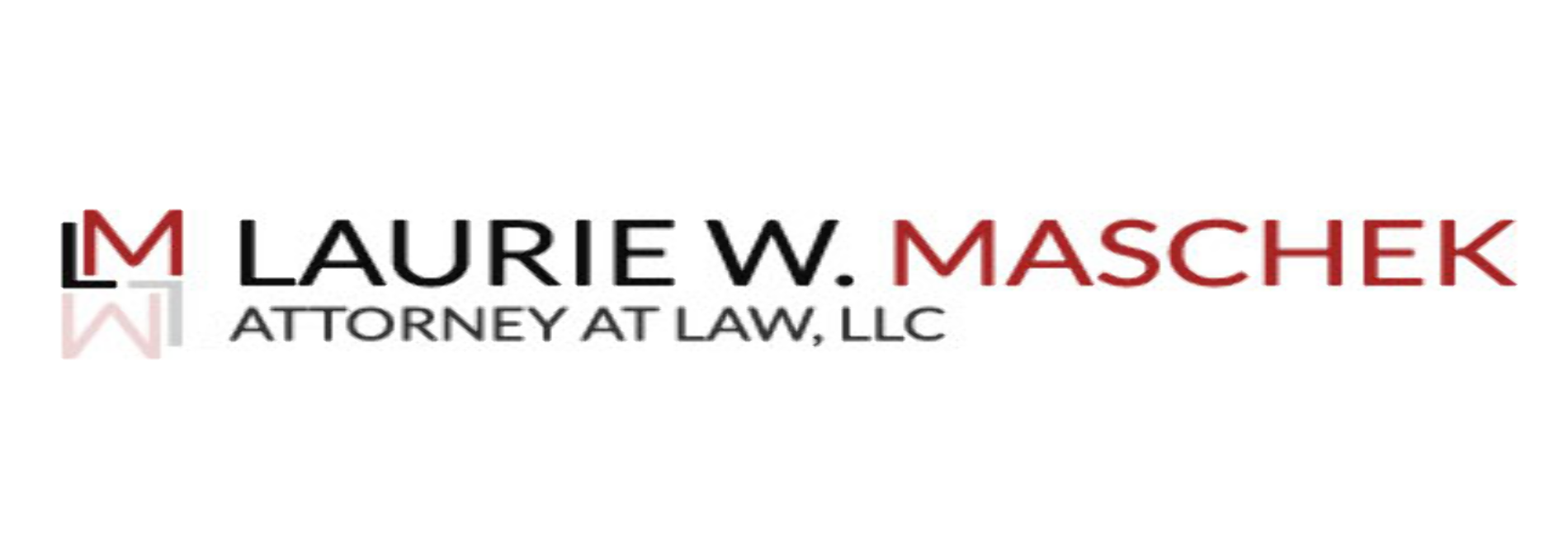 Laurie W. Maschek, Attorney at Law, LLC