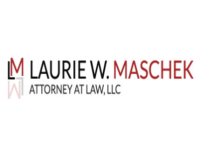 Laurie W. Maschek, Attorney at Law, LLC