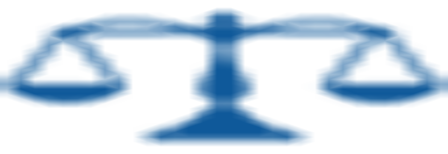 Law Firm of M. Paul Fischer, P.C.
