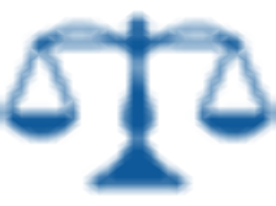 Law Firm of M. Paul Fischer, P.C.