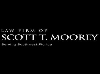 Law Firm of Scott T. Moorey
