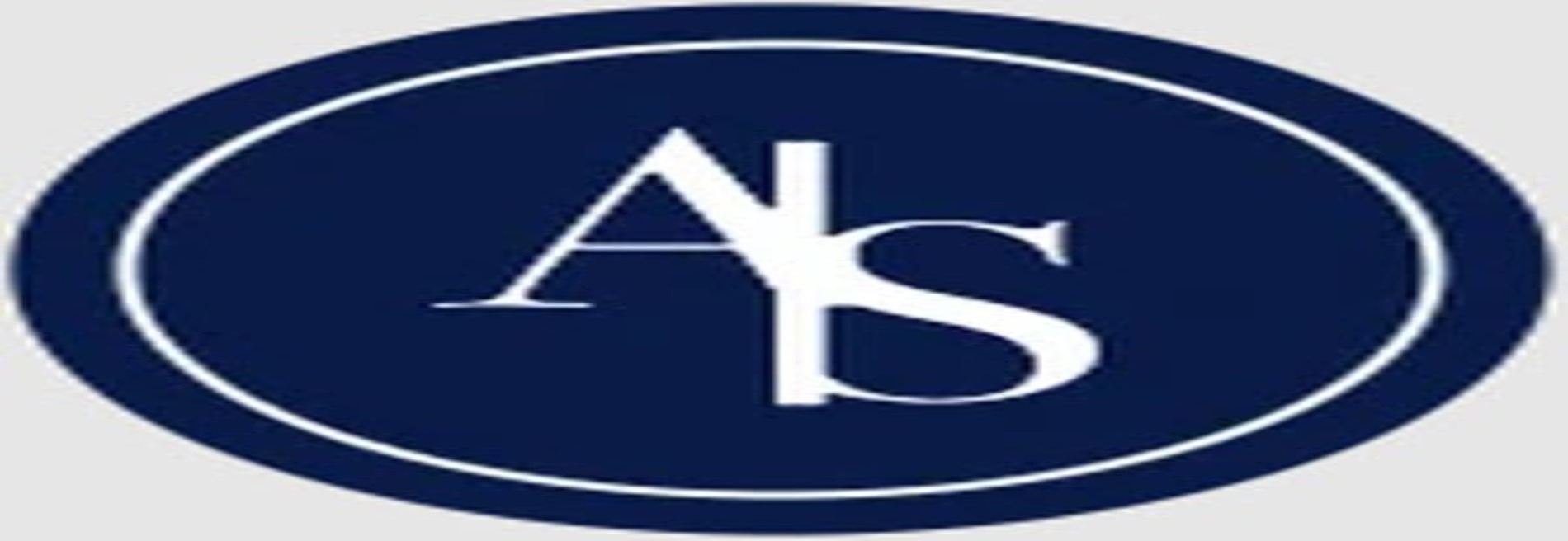 Law Office of Adam I. Skolnik, P.A.