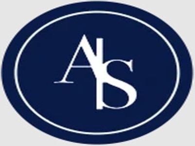 Law Office of Adam I. Skolnik, P.A.