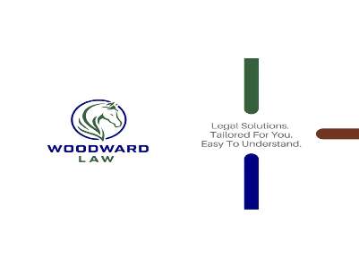 Law Office of April L. Woodward LLC