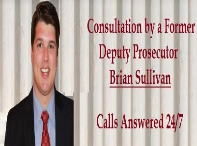 Law Office of Brian M. Sullivan