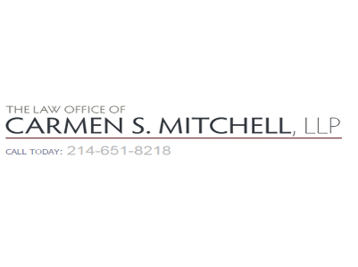 Law Office of Carmen S. Mitchell