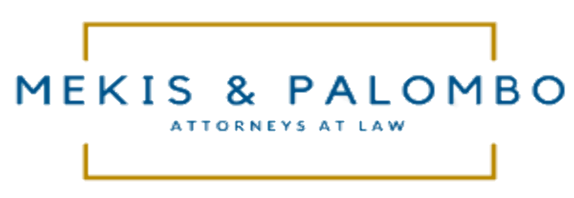 Law Office of Catherine T. Mekis, PLLC