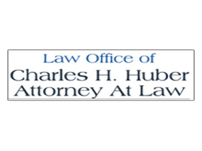 Law Office of Charles H. Huber