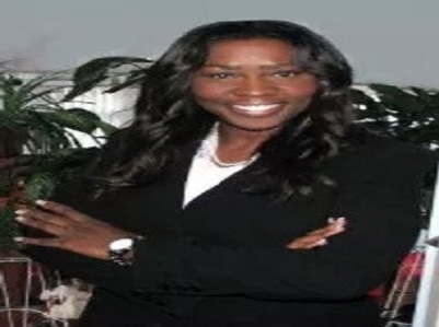 Law Office of Cheryl R. Whitley