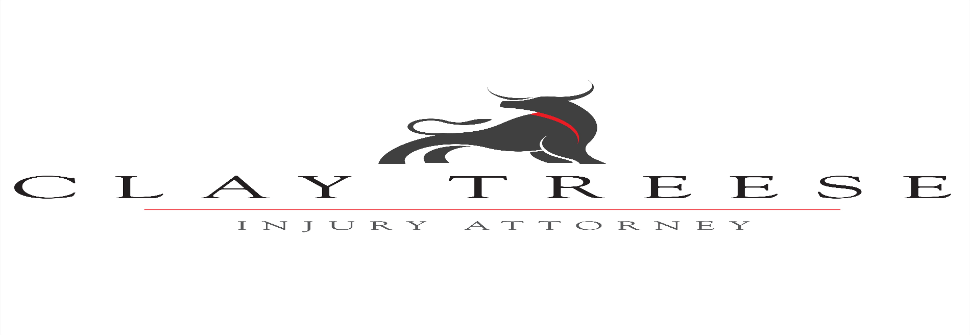 Law Office of Clay R Treese
