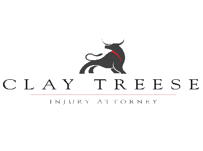 Law Office of Clay R Treese