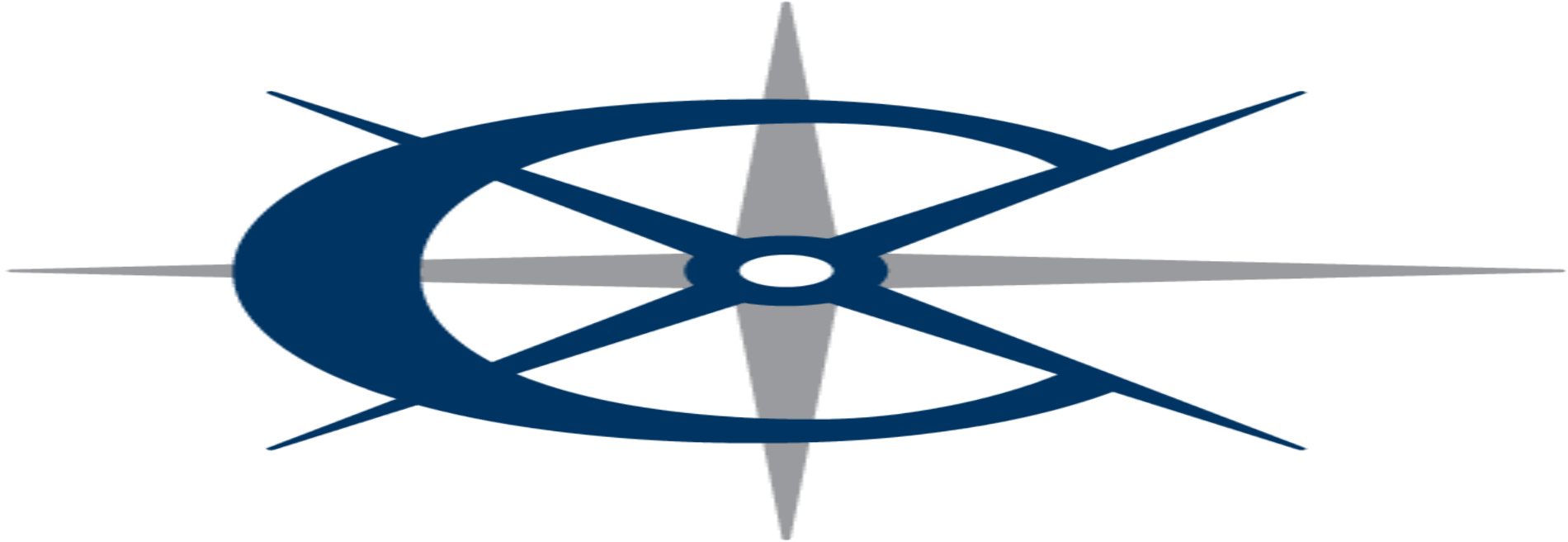 Law Office of Clinton M. Crosser