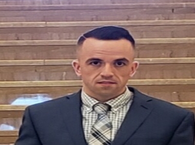 Law Office of Craig M. Higgins