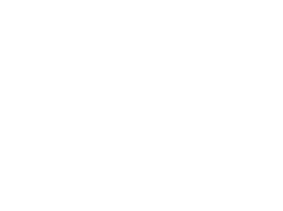 Law Office of Daemie M. Kim