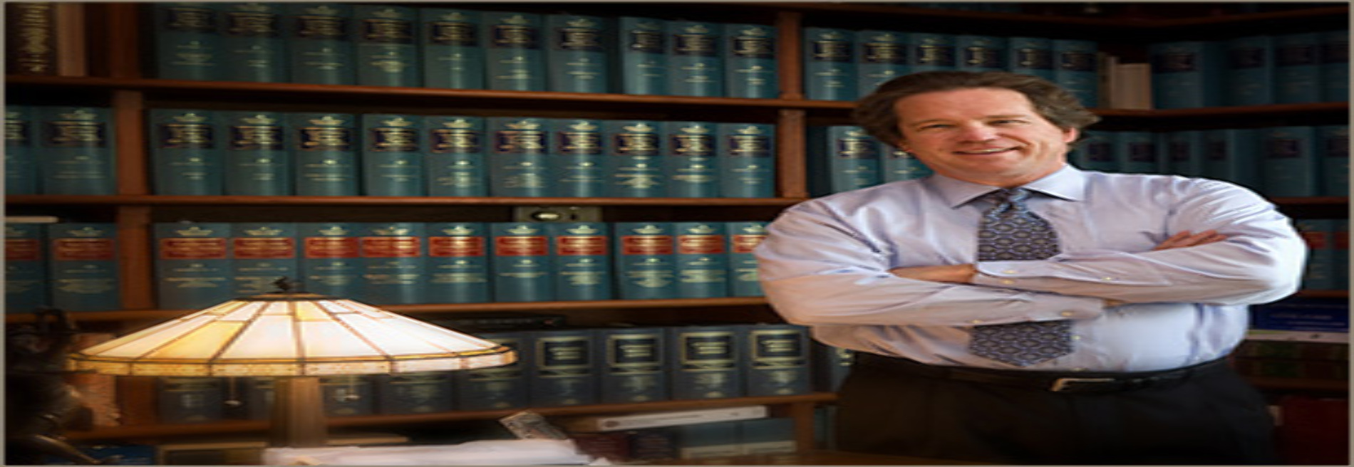 Law Office of Daniel J. O'Neil