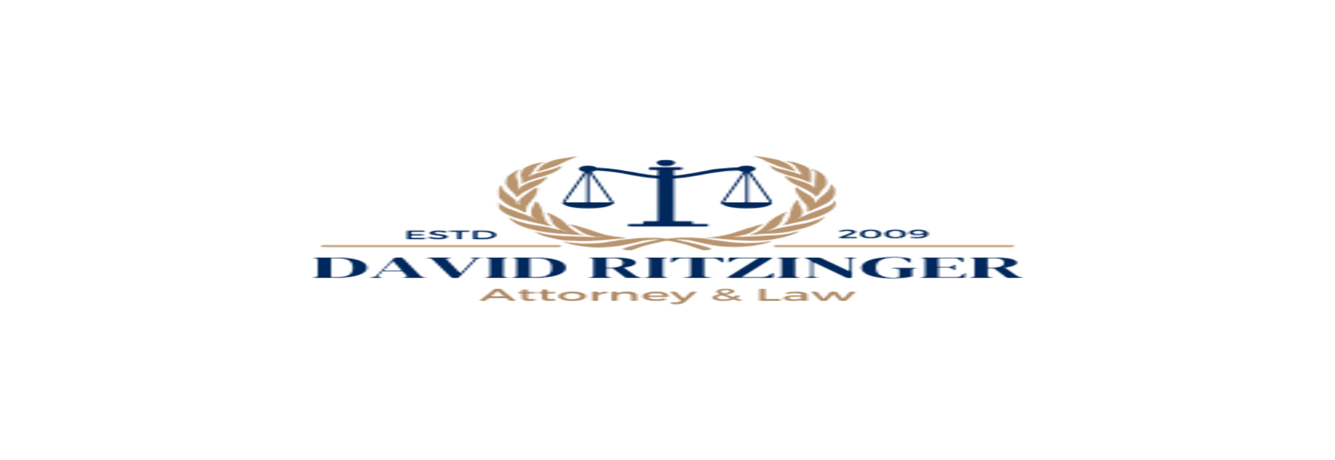 Law Office Of David P. Ritzinger