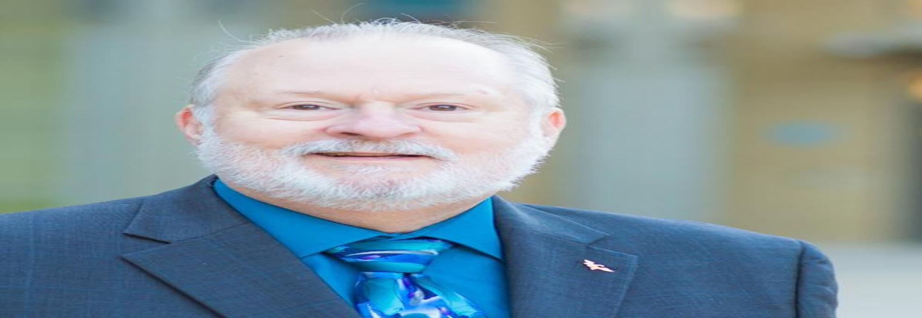 Law Office of David R. Mugridge