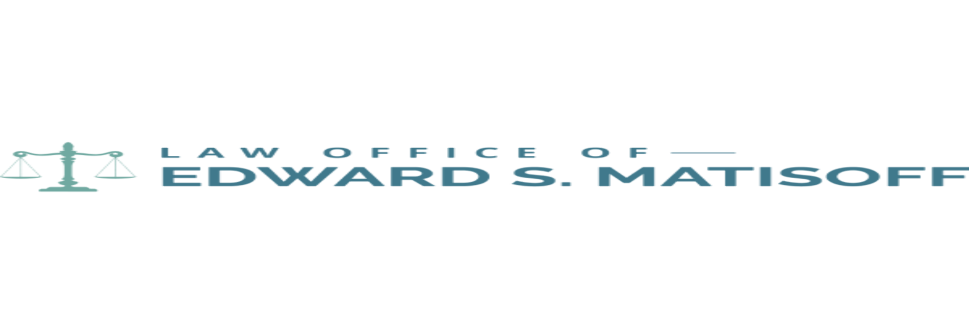 Law Office of Edward S. Matisoff