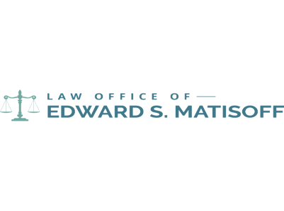 Law Office of Edward S. Matisoff