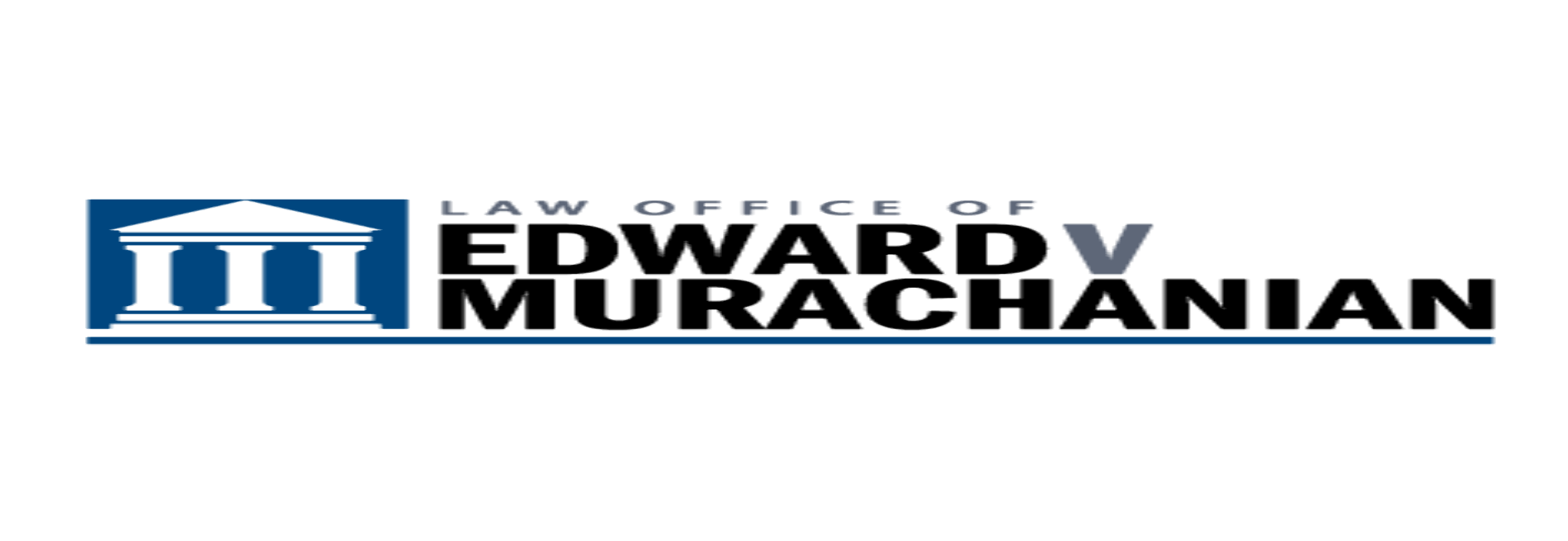 Law Office of Edward V. Murachanian
