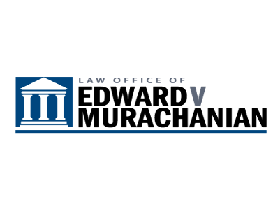 Law Office of Edward V. Murachanian