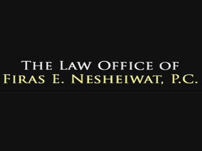 Law Office of Firas E. Nesheiwat, P.C.