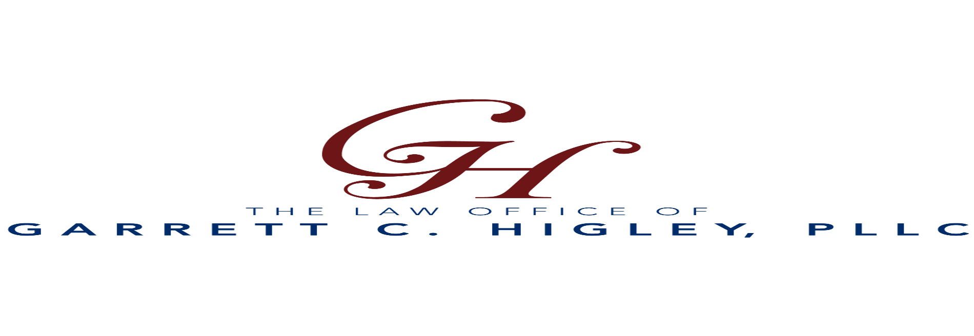 Law Office of Garrett C Higley