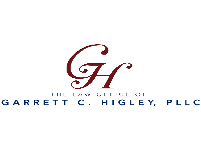 Law Office of Garrett C Higley
