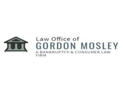 Law Office of Gordon Mosley