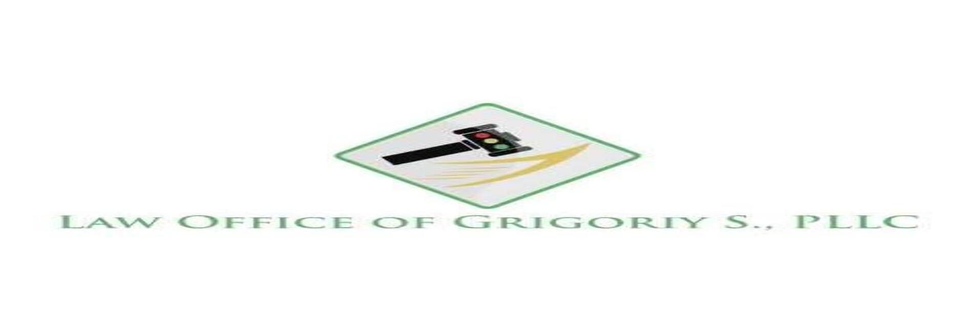 Law Office of Greg S , PLLC