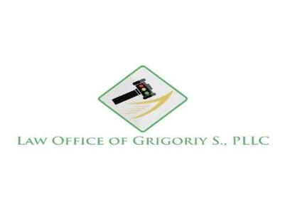 Law Office of Greg S , PLLC